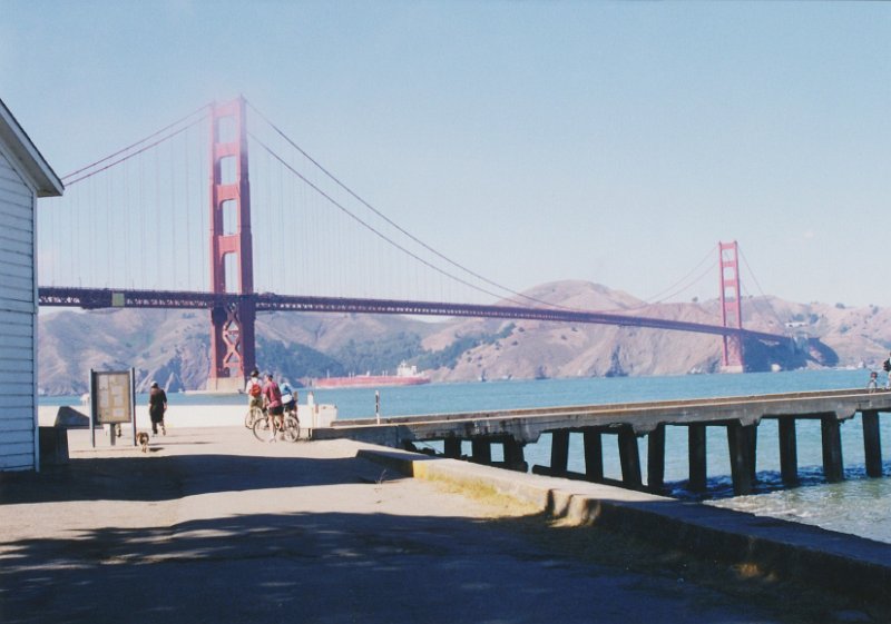 009-Golden Gate Birdge.jpg